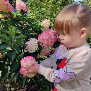 Логотип @lifeagronomist - life of an Агронома🍀