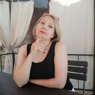 Логотип @lifealbakhtina - Албахтина Татьяна/ Доход без найма. Мой путь