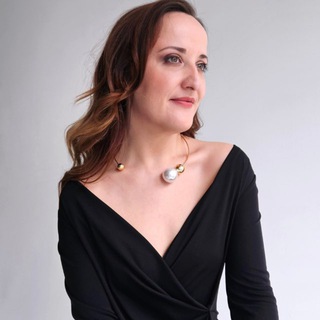 Логотип @lifealdente - Контент AI-dente👌