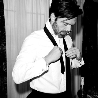 Логотип @lifealexie - рест/жиᴛня ᴀᴧᴇᴋᴄ.