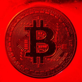 Логотип @lifeandkaif - КРИПТО Лайф🔝