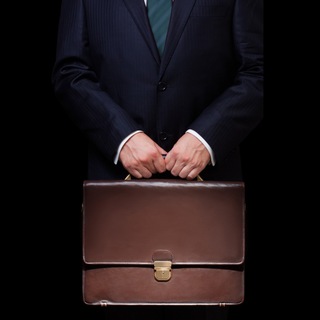 Логотип @lifeandlaw - Жизнь и право: юристы, адвокаты, эксперты онлайн