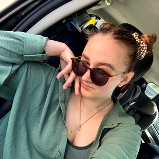 Логотип @lifeandmed - Жизнь & Мед 🩹