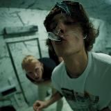 Логотип @lifeandmisli - Я хочу