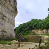 Жизнь душевная 🌴🌴🌴