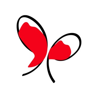 Логотип @lifeanime - @Lifeanime