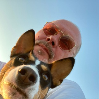 Логотип @lifeasathingitself - Жизнь в Турции как она есть