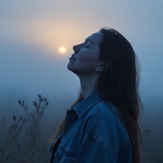 Логотип @lifeastrology - Карты говорят | Расклады, ежедневные прогнозы Таро