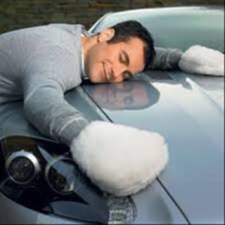 Логотип @lifeavt - Autolife