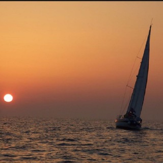 Логотип @lifebalance1 - Life balance. Мысли и размышления