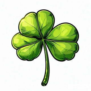 Логотип @lifebasicstips5 - Сила Здоровья