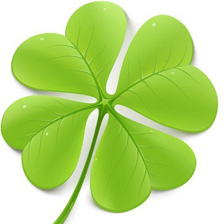 Логотип @lifebasis - Lifebasis