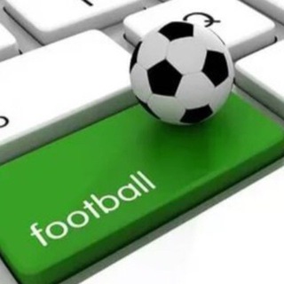 Логотип @lifebetsx - Life Bet