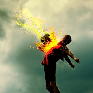 Логотип @lifebetvilli - LifeBetViLLi