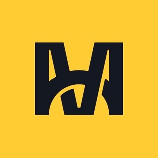 Логотип @lifebezdolgov - Мир Без Долгов РФ