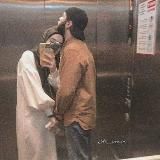 Логотип @lifeblogm - Life blog ོ