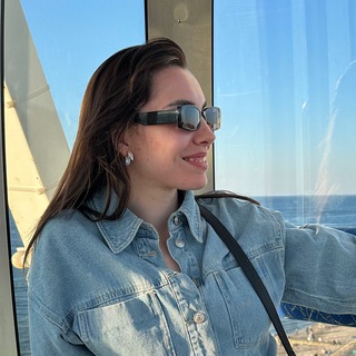 Логотип @lifeblogsvp - Коротко о главном 🏃🏼‍♀️