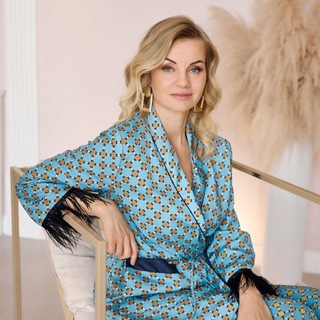 Логотип @lifebuisness - РОДИНА ЛЮБОВЬ