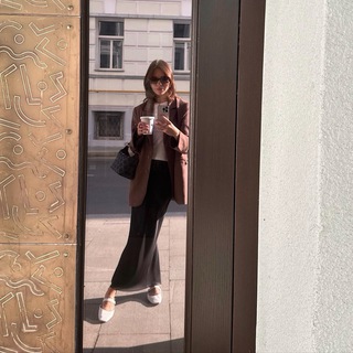Логотип @lifebylerner - lifebylerner