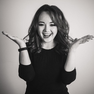 Логотип @lifecareerbalance - Жизнь и карьера по ценностям