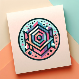 Логотип @lifechangingpsyche - Мудрая психология