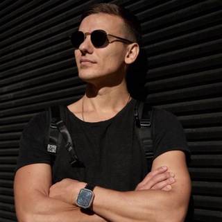 Логотип @lifechitector - Жизнь по сердцу | Путь Алексеева