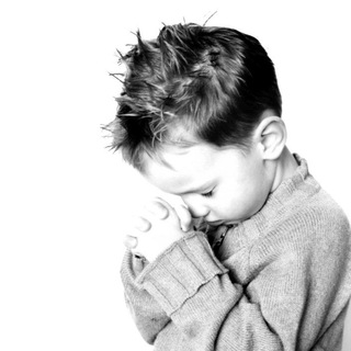 Логотип @lifechristian1 - 1ife_christian