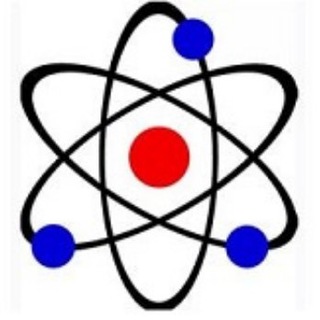 Логотип @lifecoach505 - Психология личностного роста