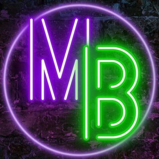 Логотип @lifecoach_mv - Марина Владимировна|Коуч личностного роста и трансформации🪷