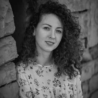 Логотип @lifecoach_svetlanamozias - Верни себе Себя! | Светлана Мозиас 💗