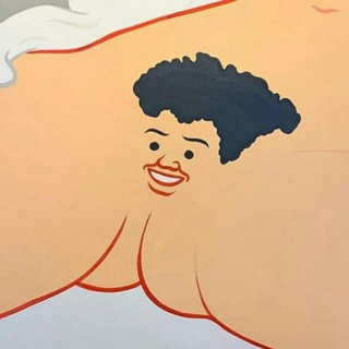 Логотип @lifecomic - WTF