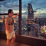 Логотип @lifeconceptsuccess - Life concept 💎