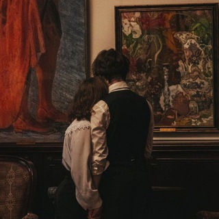 Логотип @lifecrash - подкаты | подкаты к крашу