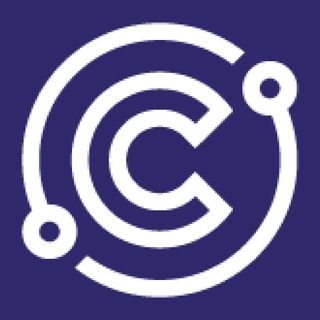 Логотип @lifecrypt0 - Crypto Life