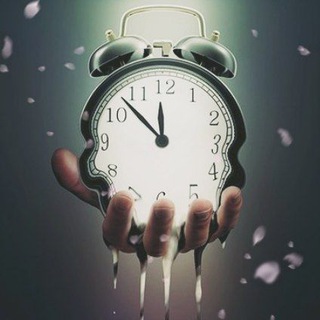 Логотип @lifedial - Циферблат Жизни | Психология, философия, цитаты