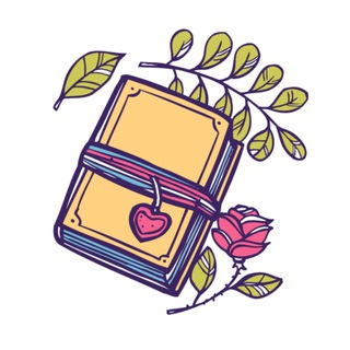 Логотип @lifediary_ru - Lifediary.ru | планирование |саморазвитие | продуктивность