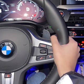 Логотип @lifee474 - ʟɪꜰᴇ🇦🇪🩵🇺🇿