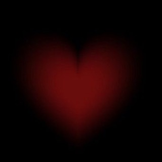 Логотип @lifeeafterrdeathh - 🖤﻿Жизнь после смерти🖤