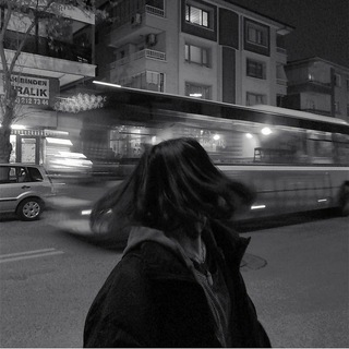 Логотип @lifeeee_is_beautiful - 💞𝐿𝑖𝑓𝑒~𝑖𝑠~𝑏𝑒𝑎𝑢𝑡𝑖𝑓𝑢𝑙 обс💞