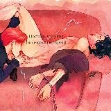 Логотип @lifeevafood - Blog-life Евы 🧝🏻‍♀️