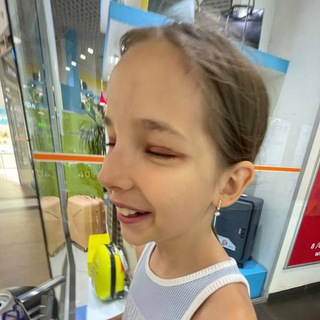 Логотип @lifeex007 - 3𝒶й)🫵