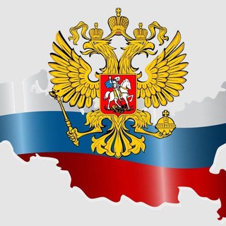 Логотип @lifeexperience1 - Всё!