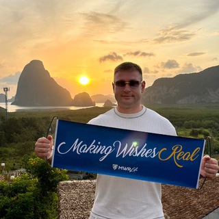 Логотип @lifeexpireence - Travelcashback