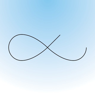 Логотип @lifeextensionforum - Продление жизни
