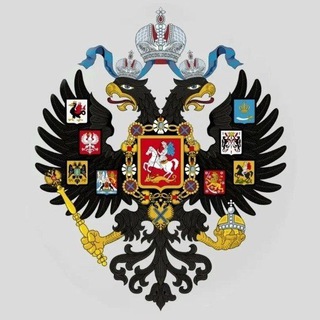 Логотип @lifeforvvard - История Империи