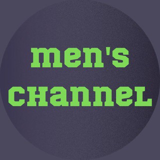 Логотип @lifefreemen - Жизнь свободного мужчины (канал Максима Пономарева)