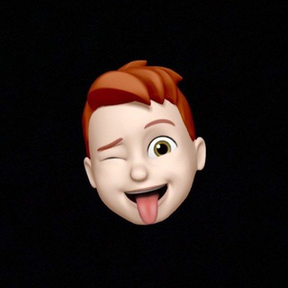 Логотип @lifegooddchat - Lifegoodd Chat