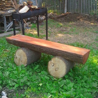 Логотип @lifehack100 - Lifehack