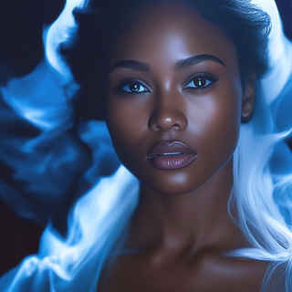 Логотип @lifehack4foto - Лайфхаки для фотографов