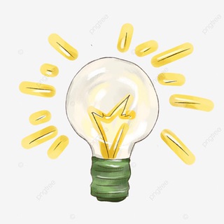 Логотип @lifehack_all - Lifeхаки для всех 💡